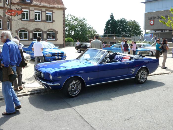 Oldtimertreffen in Rosenfeld 128.jpg